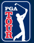 pga tour